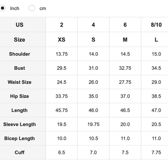 Lace Detail Backless Black Midi Pencil Dress S - Picture 8 of 8